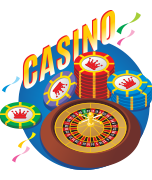 Intense Casino - Tutustu uusimpiin bonustarjouksiin osoitteessa Intense Casino
